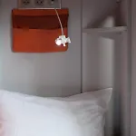 Myhostel - Warszawa Centrum